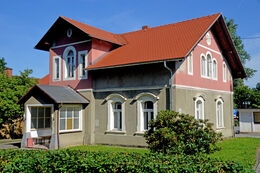 09_19.Wachau_Bibo_Gebäude-c95c7d91