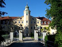 220px-Hermsdorf_Schloss_1